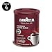 Lavazza Premium House Blend Ground Coffee, Medium Roast, 10 Ounce (Pack of 4)