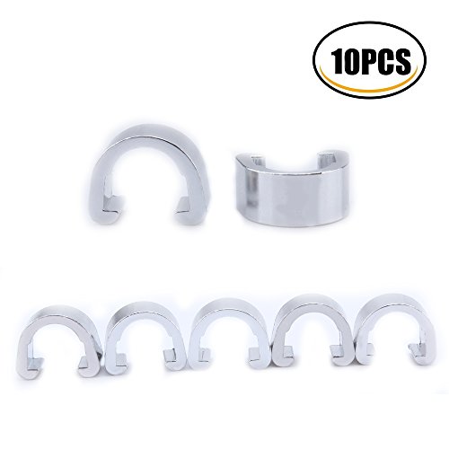 aluminum bicycle tubing