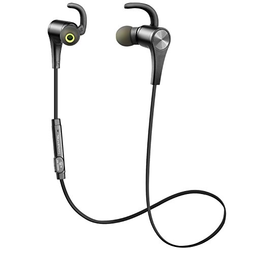 Producto: SoundPEATS Bluetooth Headphones