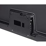 JVC-Fire-TV-Edition-40-Smart-Full-HD-LED-TV