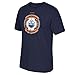 NHL Men's Slick Pass Short Sleeve Tee