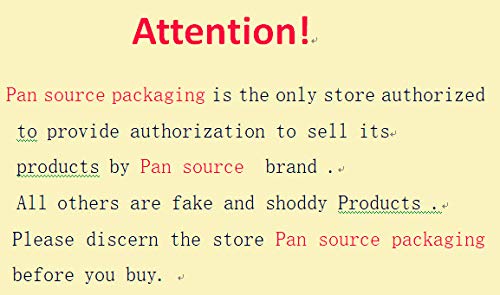 5 Pan+source5D+Painting+Kits%25EF%25BC%258CHome+22X18inch