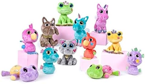 imágenes de sigotos