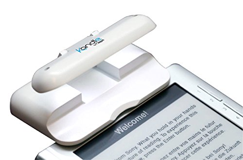 6 Ozeri+Kandle+Reading+Designed+eReaders