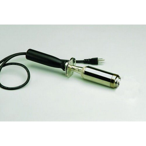 American Beauty Tools 3198LT-550, 1-1/8" Soldering Iron