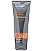 Viviscal Man Full Force Densifying Shampoo, 8.45 Oz