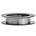 Pure Atomist PA-KA1-38G100 Kanthal A1 38 Gauge 100' Resistance Wire