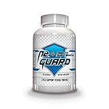 N2 Guard 210-count dietary supplement