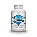 N2 Guard 210-count dietary supplement