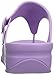 FitFlop Women's Superjelly Flip Flop