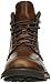 Woolrich Men's Puritan Path Chukka Boot