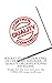Pocket Study Guide: CMQ-OE Certified Manager of Quality Organizational Excellenc: Study for the test and pass the CMQ-OE exam with ease