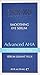 Priori Advanced Aha Smoothing Eye Serum, 0.5 Fluid Ounce