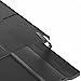 CSEXCEL New Laptop Battery for MacBook Air 13