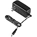 Dayton Audio AERO Wi-Fi Bluetooth Speaker with IR Remote Control Black