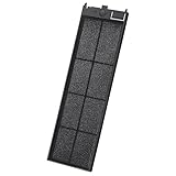 Litance Projector Air Filter For Panasonic