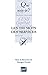 Les 100 mots des services (Que sais-je ? t. 3833) (French Edition) by Georges Drouin