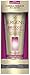 Jergens BB Body Perfecting Skin Cream, All Medium-Deep Skin Tones, 7.5 Ounces