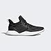 adidas Women's Alphabounce Beyond Shoes