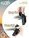 Folbe Boat Fender Hanger Adjuster Clip (Sold in Pairs) - Fits 1