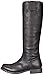 FRYE Women's Jenna Inside-Zip Riding Boot