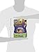 Little Live Pets Lil' Mouse - Crumbles