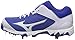 Mizuno Women's Swift 5 Fastpitch Softball Cleat Shoe