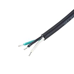 CATIYA 24V 300W LED Driver Transformer, IP67