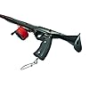 Hammerhead-Proteus-Spearguns-Reels-Not-Included Hammerhead-Proteus-Spearguns-Reels-Not-Included