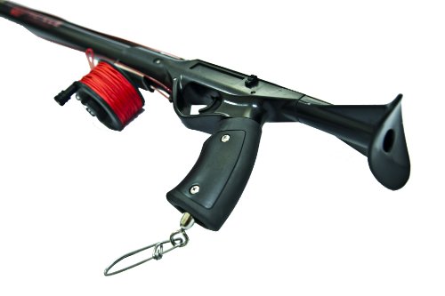 Hammerhead-Proteus-Spearguns-Reels-Not-Included Hammerhead-Proteus-Spearguns-Reels-Not-Included