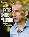 Entre ombre et lumière. Itinéraire d'un reporter (Photographie) (French Edition) by 