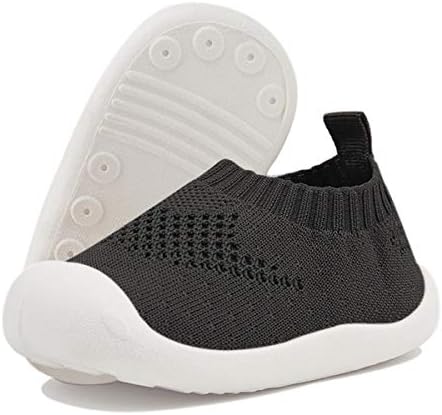 infant 4 trainers
