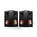 Klipsch RP-240S Surround Speaker (Ebony Pair)