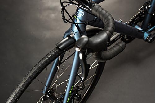 blue prosecco al touring