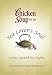 Chicken Soup for the Tea Lover's Soul: Stories Steeped in Comfort by Jack Canfield, Mark Victor Hansen