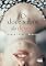 Livro O doce sabor do desejo