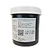 Stone Pro Pro Shine - Granite Polishing Powder - 1 Pound - Dark