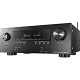 Denon AVR-S940H