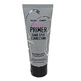 Hard Candy Sheer Envy, Dark Spot Correcting Primer 752