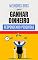 Livro Melhores Sites para Ganhar Dinheiro Respondendo Pesquisas Remuneradas