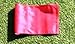 ShopTJB Golf - Putting Green - (1) 30