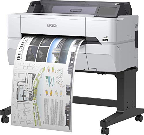 Epson-SureColor-SC-T3400-Large-Format-Printer