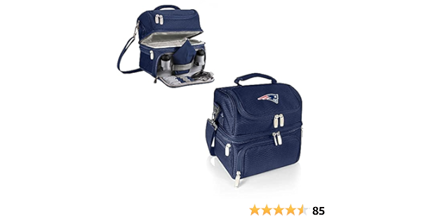 exam bolsa for school girl