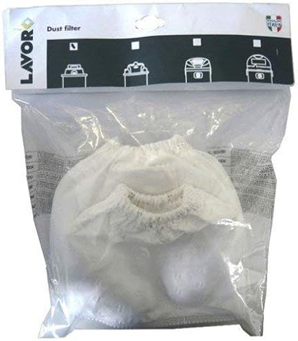 sacchetto a prova di odore per il pesce