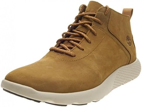 timberland flyroam super ox
