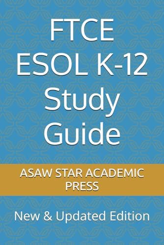 Developing Skills for the TOEFL iBT, 2nd Edition Intermediate