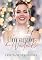 Livro UM AMOR DE NATAL