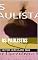 Livro OS PAULISTAS