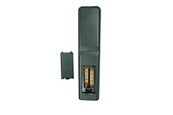 Remote Control for Epson EB-L1715S EB-PU2010B