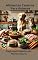 Livro Alimentos Caseiros Para Animais: Faça você mesmo